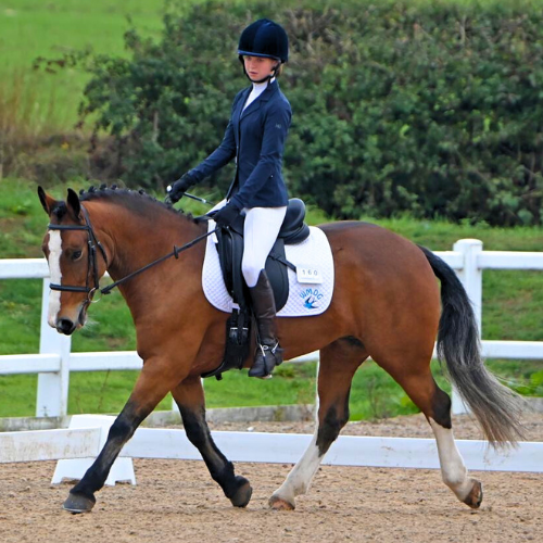 RGS Times Square 2526 (58)