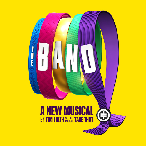 RGS Times Square 2526 (59)