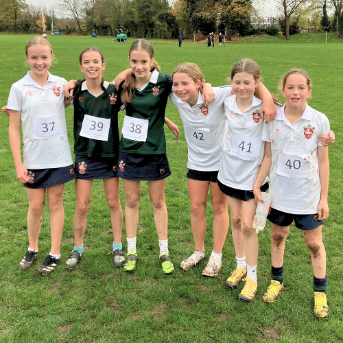 RGS Times Square 2526 (59)