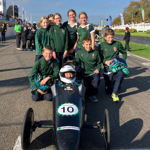 RGS Times Square 2526 (59)