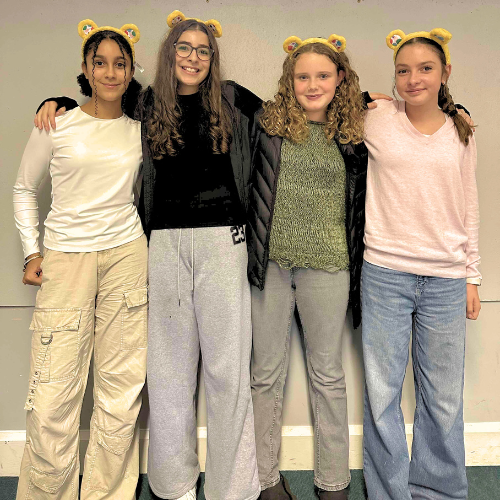 RGS Times Square 2526 (60)