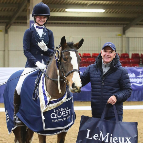 RGS Times Square 2526 (60)