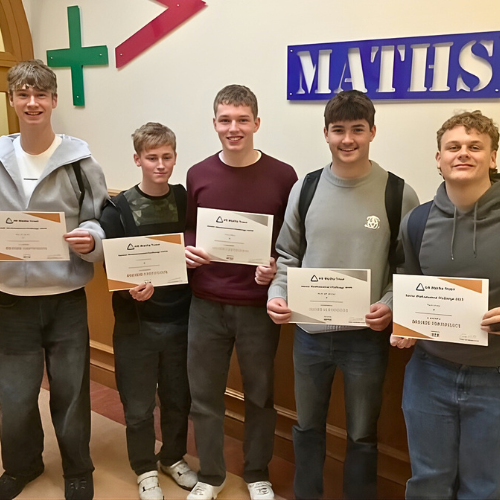 RGS Times Square 2526 (61)