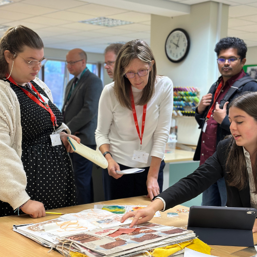 RGS Times Square 2526 (61)