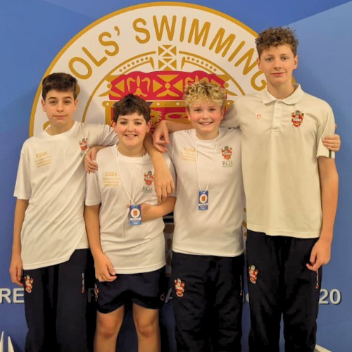 RGS Times Square 2526 (62)