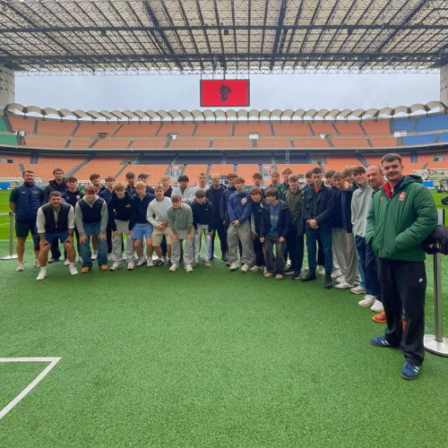 RGS Times Square 2526 (62)