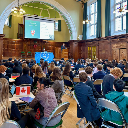 RGS Times Square 2526 (63)