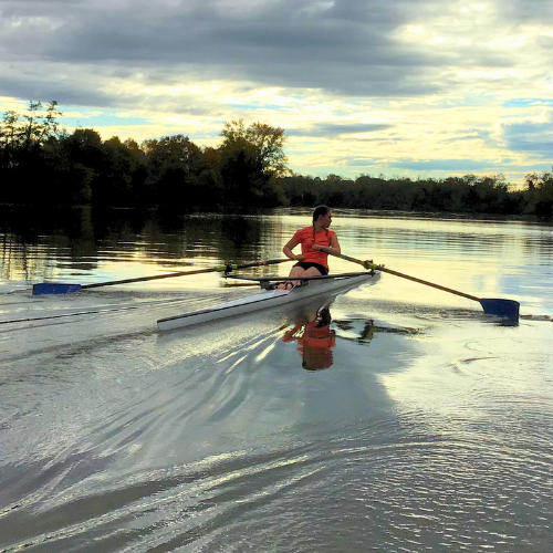 RGS Times Square 2526 (63)