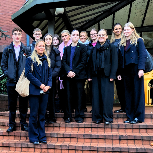 RGS Times Square 2526 (64)