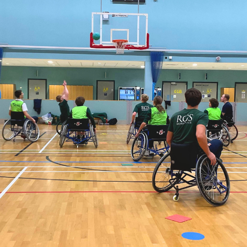 RGS Times Square 2526 (65)