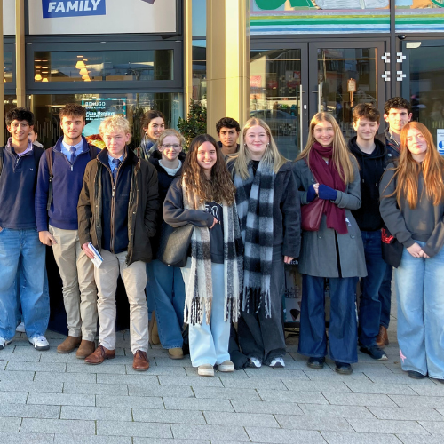 RGS Times Square 2526 (66)