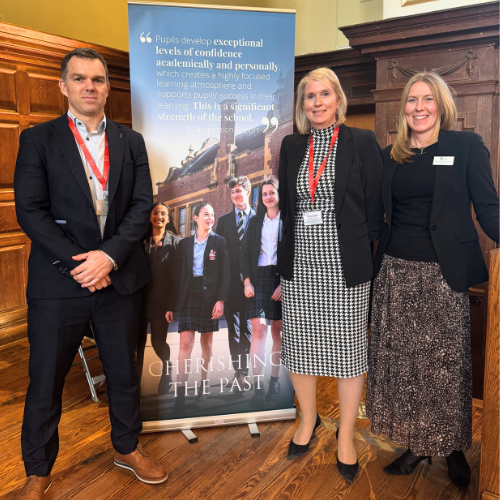 RGS Times Square 2526 (67)