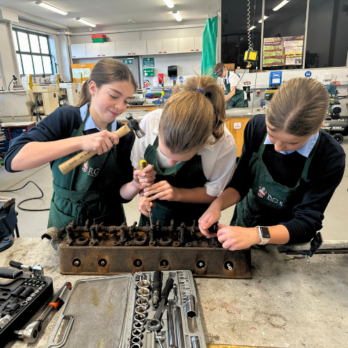 RGS Times Square 2526 (68)