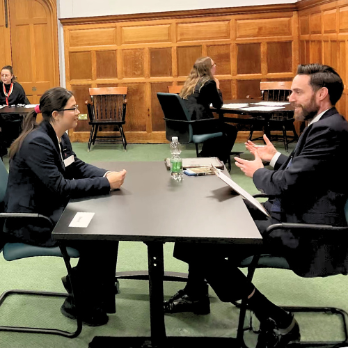 RGS Times Square 2526 (70)