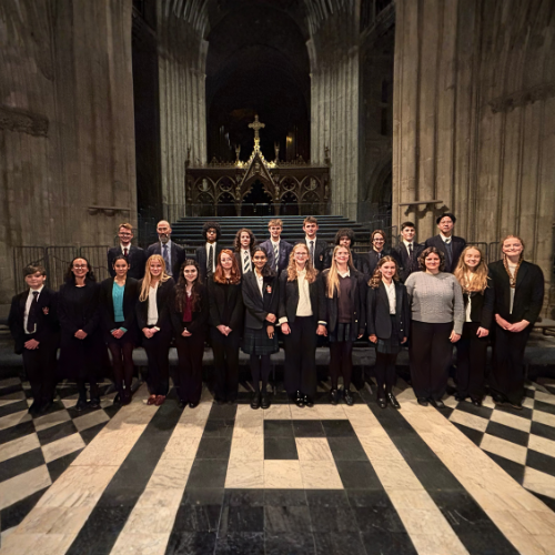 RGS Times Square 2526 (71)