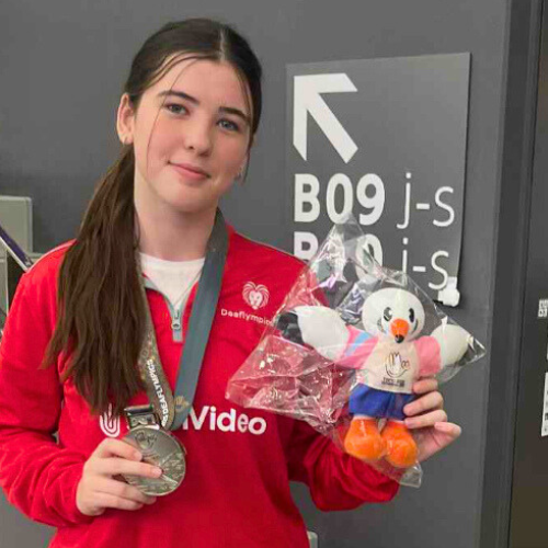 RGS Times Square 2526 (72)