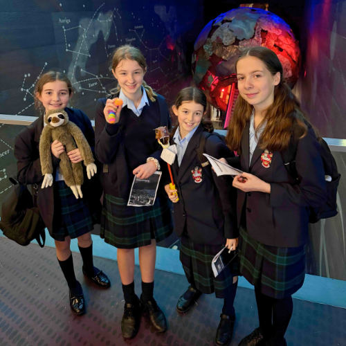 RGS Times Square 2526 (73)