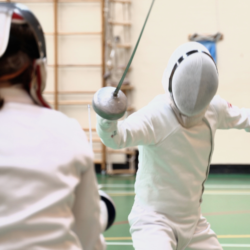 RGS Times Square 2526 (75)