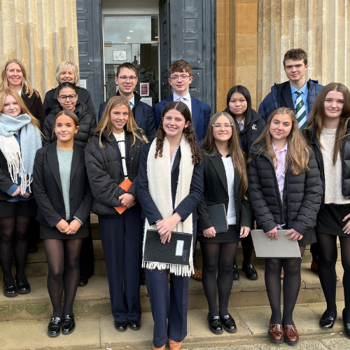 RGS Times Square 2526 (76)