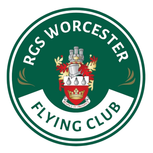 RGS Times Square 2526 (77)