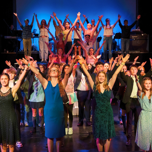 RGS Times Square 2526 (79)