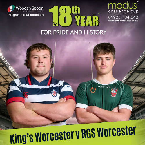 RGS Times Square 2526 (80)