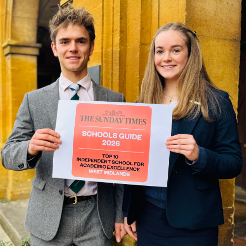 RGS Times Square 2526 (82)