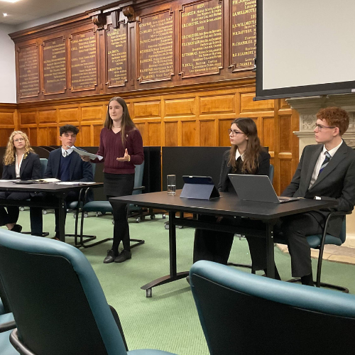 RGS Times Square 2526 (83)