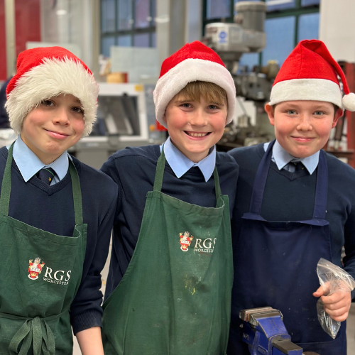 RGS Times Square 2526 (87)