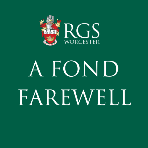 RGS Times Square 2526 (88)