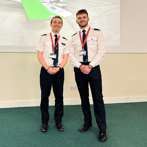 RGS Times Square 2526 (89)