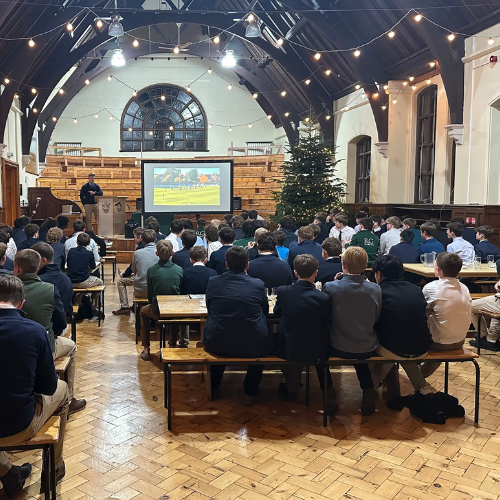 RGS Times Square 2526 (90)