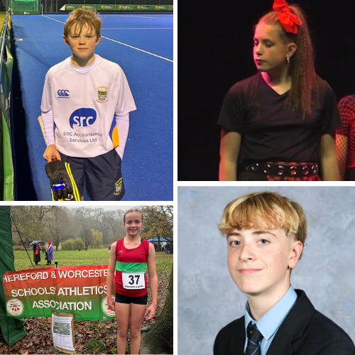 RGS Times Square 2526 (91)