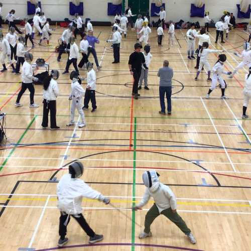 RGS Times Square 2526 (92)