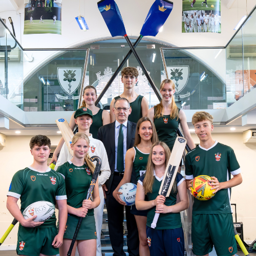 RGS Times Square 2526 (94)