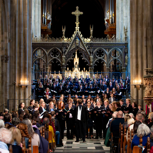 RGS Times Square 2526 (96)