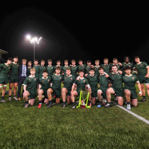 RGS Times Square 2526 (97)