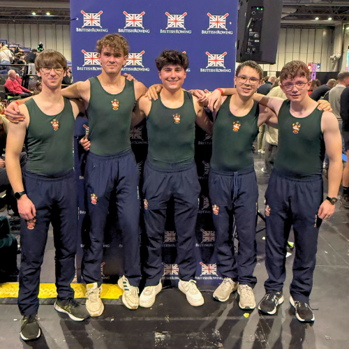 RGS Times Square 2526 (98)