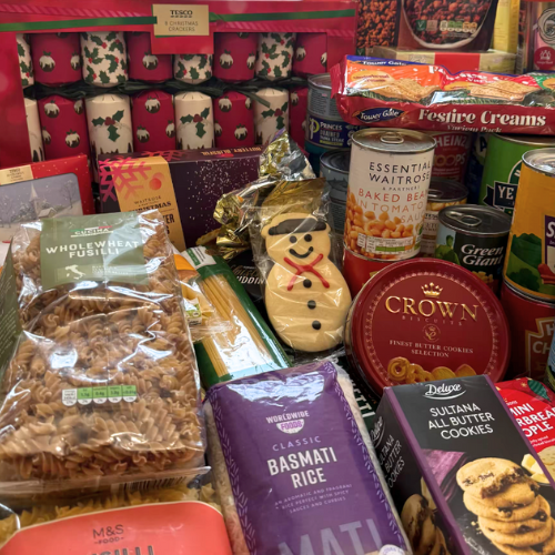 RGS Times Square 2526 (100)