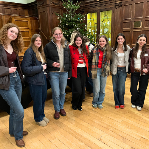 RGS Times Square 2526 (100)