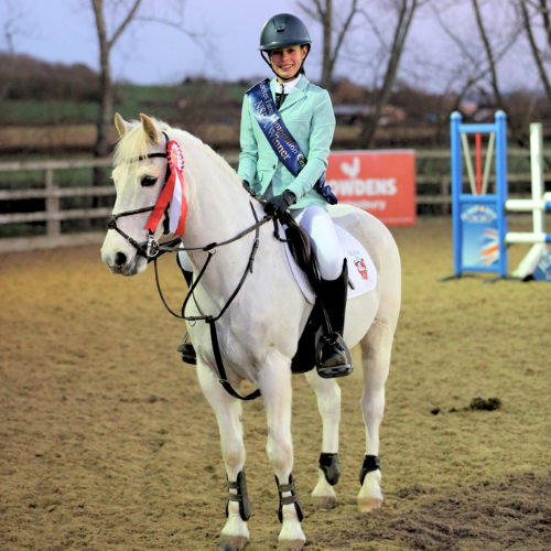 RGS Times Square 2526 - 2026-01-09T095741.034