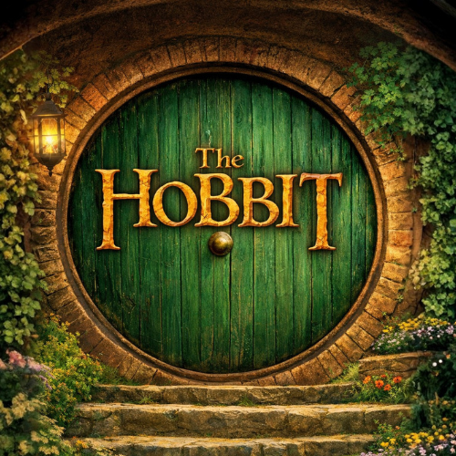 RGS Times Square 2526 - 2026-01-09T100511.780