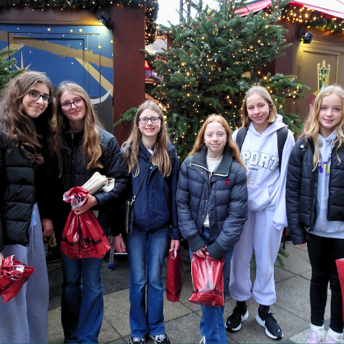 RGS Times Square 2526 - 2026-01-09T102043.277