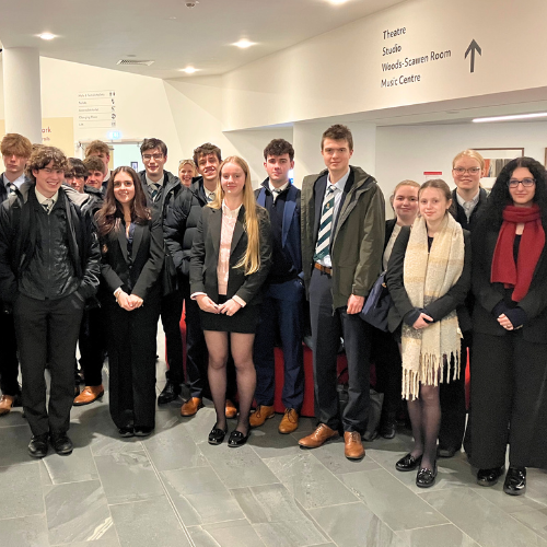 RGS Times Square 2526 - 2026-01-09T131133.368