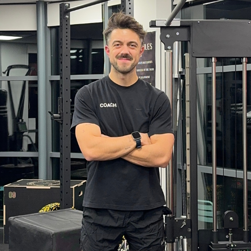 RGS Times Square 2526 - 2026-01-16T093232.513