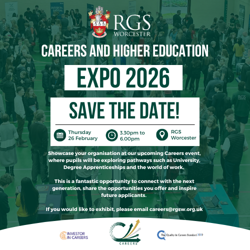 RGS Times Square 2526 - 2026-01-16T094240.705