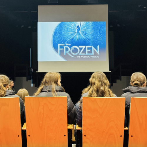 RGS Times Square 2526 - 2026-01-30T111950.112