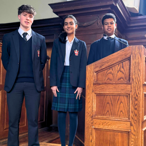 RGS Times Square 2526 - 2026-01-30T120003.334