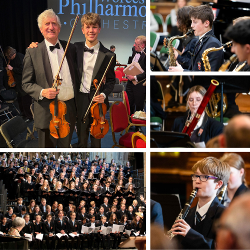 RGS Times Square 2526 - 2026-01-30T131954.503