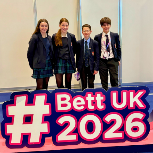 RGS Times Square 2526 - 2026-01-30T132406.687